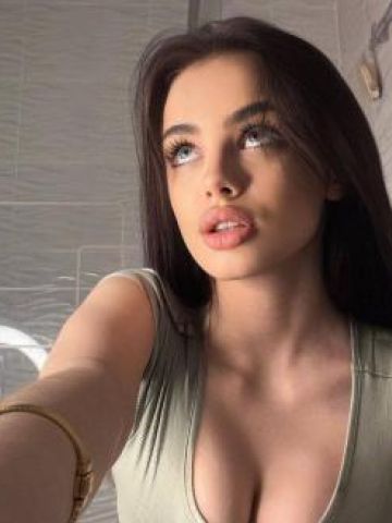 Анкета проститутки Алевтина - Фото 1, , 22 года, №335687